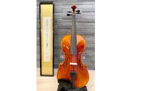 No.230 アウトフィットバイオリン 3/4サイズ