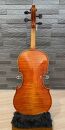 No.1100 エターナルバイオリン 4/4サイズ