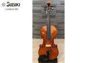 No.1100 エターナルバイオリン 4/4サイズ