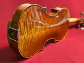 No.1500 ヘリテージバイオリン 4/4サイズ