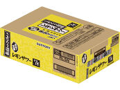 サントリー&nbsp;こだわり酒場のレモンサワー缶&nbsp;350ml缶×24本（1ケース）|&nbsp;サントリー&nbsp;レモンサワー&nbsp;家飲み&nbsp;宅飲み