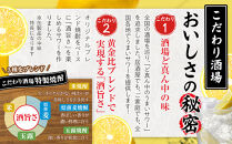 サントリー&nbsp;こだわり酒場のレモンサワー缶&nbsp;350ml缶×24本（1ケース）|&nbsp;サントリー&nbsp;レモンサワー&nbsp;家飲み&nbsp;宅飲み