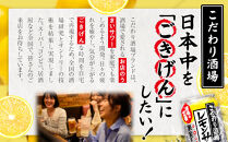 サントリー&nbsp;こだわり酒場のレモンサワー缶&nbsp;350ml缶×24本（1ケース）|&nbsp;サントリー&nbsp;レモンサワー&nbsp;家飲み&nbsp;宅飲み