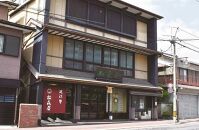 (スーパープレミアムギフト）松喜屋近江牛特選サーロインステーキ　約170g×3枚　