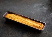 和歌山県尾鷲牛のムースとケーキ　各50g×5個