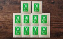 【令和7年産】旭川&nbsp;ななつぼし&nbsp;米&nbsp;10kg(1kg×10)&nbsp;_01456