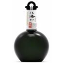 日本酒 八海山 純米大吟醸 金剛心 800ml