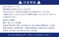 島田水産　Shimada　Oyster　生かき500ｇ（加熱用）【広島かき&nbsp;広島牡蠣&nbsp;牡蠣&nbsp;新鮮&nbsp;旬&nbsp;おすすめ&nbsp;人気&nbsp;広島県&nbsp;宮島&nbsp;廿日市市】
