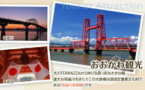 【前田屋】&nbsp;博多もつ鍋（味噌味）2～3人前&nbsp;|&nbsp;博多もつ鍋&nbsp;もつ鍋&nbsp;前田屋&nbsp;もつ&nbsp;お鍋&nbsp;みそ味&nbsp;もつ鍋&nbsp;鍋セット和牛&nbsp;もつ鍋&nbsp;ホルモン&nbsp;小腸&nbsp;美味しい&nbsp;お取り寄せ&nbsp;グルメ&nbsp;ご当地&nbsp;人気&nbsp;&nbsp;福岡県&nbsp;大川市