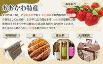 【前田屋】博多もつ鍋（醤油味）4～6人前&nbsp;|&nbsp;博多もつ鍋&nbsp;もつ鍋&nbsp;前田屋&nbsp;もつ&nbsp;お鍋&nbsp;しょうゆ味&nbsp;もつ鍋&nbsp;鍋セット和牛&nbsp;もつ鍋&nbsp;ホルモン&nbsp;小腸&nbsp;美味しい&nbsp;お取り寄せ&nbsp;グルメ&nbsp;ご当地&nbsp;人気&nbsp;&nbsp;福岡県&nbsp;大川市