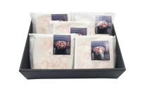 6つに切れているかぶら寿し『六つの花』（鰤トロ入）5枚入&nbsp;|&nbsp;ぶり&nbsp;ブリ&nbsp;漬物&nbsp;伝統料理&nbsp;郷土料理&nbsp;お酒に合う&nbsp;ギフト&nbsp;プレゼント&nbsp;お中元&nbsp;お歳暮&nbsp;冬限定&nbsp;期間限定&nbsp;ふるさと納税&nbsp;返礼品&nbsp;人気&nbsp;おすすめ&nbsp;送料無料