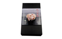 6つに切れているかぶら寿し『六つの花』（鰤トロ入）3枚入&nbsp;|&nbsp;ぶり&nbsp;ブリ&nbsp;漬物&nbsp;伝統料理&nbsp;郷土料理&nbsp;お酒に合う&nbsp;ギフト&nbsp;プレゼント&nbsp;お中元&nbsp;お歳暮&nbsp;冬限定&nbsp;期間限定&nbsp;ふるさと納税&nbsp;返礼品&nbsp;人気&nbsp;おすすめ&nbsp;送料無料