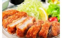 美味しいお肉!手間いらず4月から半年間定期便 / 計6回発送