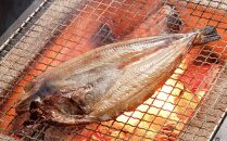 ビックサイズ&nbsp;真ホッケ&nbsp;一夜干し&nbsp;約380g&nbsp;4枚入り&nbsp;_01416