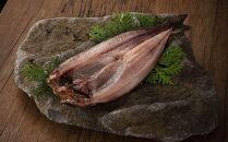 ビックサイズ&nbsp;真ホッケ&nbsp;一夜干し&nbsp;約380g&nbsp;4枚入り&nbsp;_01416