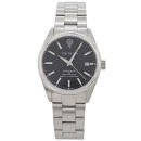 TEN&nbsp;TO&nbsp;SEN&nbsp;1st&nbsp;STANDARD&nbsp;日本製&nbsp;自動巻き&nbsp;ブラック