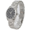 TEN&nbsp;TO&nbsp;SEN&nbsp;1st&nbsp;STANDARD&nbsp;日本製&nbsp;自動巻き&nbsp;ブラック