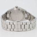 TEN&nbsp;TO&nbsp;SEN&nbsp;1st&nbsp;STANDARD&nbsp;日本製&nbsp;自動巻き&nbsp;ブラック