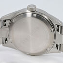 TEN&nbsp;TO&nbsp;SEN&nbsp;1st&nbsp;STANDARD&nbsp;日本製&nbsp;自動巻き&nbsp;ブラック