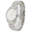 TEN&nbsp;TO&nbsp;SEN&nbsp;1st&nbsp;STANDARD&nbsp;日本製&nbsp;自動巻き&nbsp;ホワイト