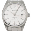 TEN&nbsp;TO&nbsp;SEN&nbsp;1st&nbsp;STANDARD&nbsp;日本製&nbsp;自動巻き&nbsp;ホワイト