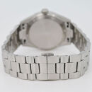 TEN&nbsp;TO&nbsp;SEN&nbsp;1st&nbsp;STANDARD&nbsp;日本製&nbsp;自動巻き&nbsp;ホワイト