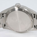 TEN&nbsp;TO&nbsp;SEN&nbsp;1st&nbsp;STANDARD&nbsp;日本製&nbsp;自動巻き&nbsp;ホワイト