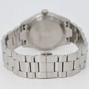 TEN&nbsp;TO&nbsp;SEN&nbsp;1st&nbsp;STANDARD&nbsp;日本製&nbsp;自動巻き&nbsp;グレー