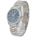 TEN&nbsp;TO&nbsp;SEN&nbsp;1st&nbsp;STANDARD&nbsp;日本製&nbsp;自動巻き&nbsp;ブルー