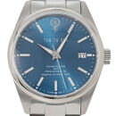 TEN&nbsp;TO&nbsp;SEN&nbsp;1st&nbsp;STANDARD&nbsp;日本製&nbsp;自動巻き&nbsp;ブルー