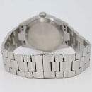 TEN&nbsp;TO&nbsp;SEN&nbsp;1st&nbsp;STANDARD&nbsp;日本製&nbsp;自動巻き&nbsp;ブルー