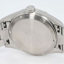 TEN&nbsp;TO&nbsp;SEN&nbsp;1st&nbsp;STANDARD&nbsp;日本製&nbsp;自動巻き&nbsp;ブルー