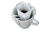 KOBE&nbsp;TRIP&nbsp;COFFEE詰合せ