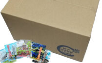 KOBE&nbsp;TRIP&nbsp;COFFEE詰合せ