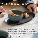 【ポイント交換専用】オーバル皿(とび茶)　s18-di17-A3【信楽焼・明山】