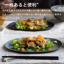 【ポイント交換専用】オーバル皿(淡青磁)　s18-di17-A8【信楽焼・明山】