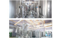 城端麦酒定番バラエティー６種セット　各２本１２本入り《南砺の逸品》