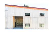 城端麦酒定番バラエティー６種セット　各２本１２本入り《南砺の逸品》