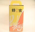 【ポイント交換専用】紀美野町産　純粋みかん蜂蜜1.2kg