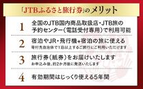 【金沢市】JTBふるさと旅行券（紙券）90,000円分&nbsp;&nbsp;石川&nbsp;金沢&nbsp;加賀百万石&nbsp;加賀&nbsp;百万石&nbsp;北陸&nbsp;北陸復興&nbsp;北陸支援