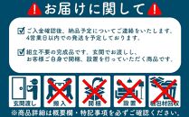 大川家具&nbsp;チェスト&nbsp;ミニ&nbsp;幅40cm&nbsp;引出し&nbsp;5段&nbsp;サイド&nbsp;収納&nbsp;ブラウン