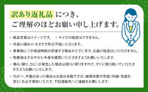 【有田川町】レモン&nbsp;和歌山県産&nbsp;訳あり&nbsp;国産レモン&nbsp;3kg