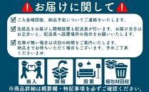 食器棚 トスティ 鏡面ホワイト 幅60cm ダイニングボード【開梱設置】