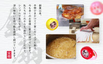 金扇　容器入りラブリーキャンディ　100個入り×2セット