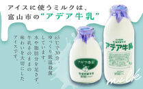 低温殺菌アデア牛乳100%のミルクアイスクリーム10個入り&nbsp;|&nbsp;アイスクリーム&nbsp;ジェラート&nbsp;スイーツ&nbsp;デザート&nbsp;食品&nbsp;菓子&nbsp;お菓子&nbsp;おかし&nbsp;アデア牛乳&nbsp;富山市&nbsp;低温殺菌&nbsp;アイス&nbsp;富山県&nbsp;地元産&nbsp;ミルクアイス&nbsp;土遊野&nbsp;プレミアムアイス&nbsp;クリーミーアイス&nbsp;ギフト&nbsp;夏&nbsp;冬&nbsp;贅沢アイス&nbsp;乳製品&nbsp;無添加アイス&nbsp;ふるさと納税返礼品&nbsp;自然派アイス&nbsp;国産ミルク&nbsp;天然素材&nbsp;人気&nbsp;おすすめ&nbsp;送料無料