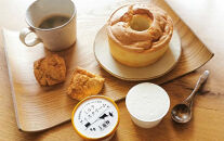 低温殺菌アデア牛乳100%のミルクアイスクリーム10個入り&nbsp;|&nbsp;アイスクリーム&nbsp;ジェラート&nbsp;スイーツ&nbsp;デザート&nbsp;食品&nbsp;菓子&nbsp;お菓子&nbsp;おかし&nbsp;アデア牛乳&nbsp;富山市&nbsp;低温殺菌&nbsp;アイス&nbsp;富山県&nbsp;地元産&nbsp;ミルクアイス&nbsp;土遊野&nbsp;プレミアムアイス&nbsp;クリーミーアイス&nbsp;ギフト&nbsp;夏&nbsp;冬&nbsp;贅沢アイス&nbsp;乳製品&nbsp;無添加アイス&nbsp;ふるさと納税返礼品&nbsp;自然派アイス&nbsp;国産ミルク&nbsp;天然素材&nbsp;人気&nbsp;おすすめ&nbsp;送料無料