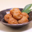 【贈答用】紀州南高梅&nbsp;はちみつ入り味梅&nbsp;400g&nbsp;化粧箱入&nbsp;【US22】