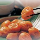 【贈答用】紀州南高梅&nbsp;はちみつ入り味梅&nbsp;400g&nbsp;化粧箱入&nbsp;【US22】