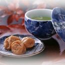 【贈答用】紀州南高梅&nbsp;白干梅干し&nbsp;400g&nbsp;化粧箱入&nbsp;【US27】