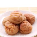 紀州南高梅&nbsp;うす味梅&nbsp;500g&nbsp;ご家庭用&nbsp;【US32】